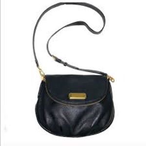 Marc by Marc Jacobs bag black